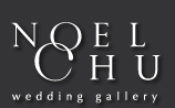 noel chu wedding gallery